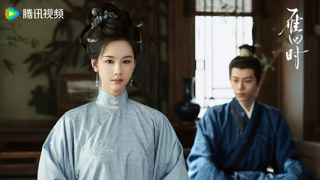 69shuba.ac短剧资讯网