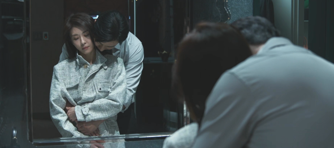 69shuba.ac短剧资讯网