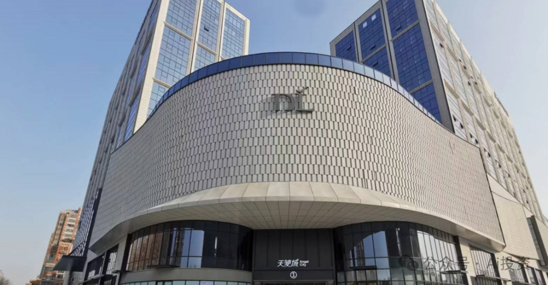 69shuba.ac短剧资讯网