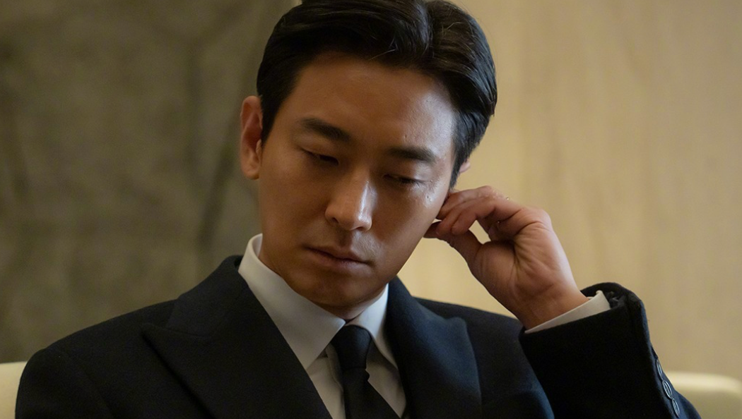 69shuba.ac短剧资讯网