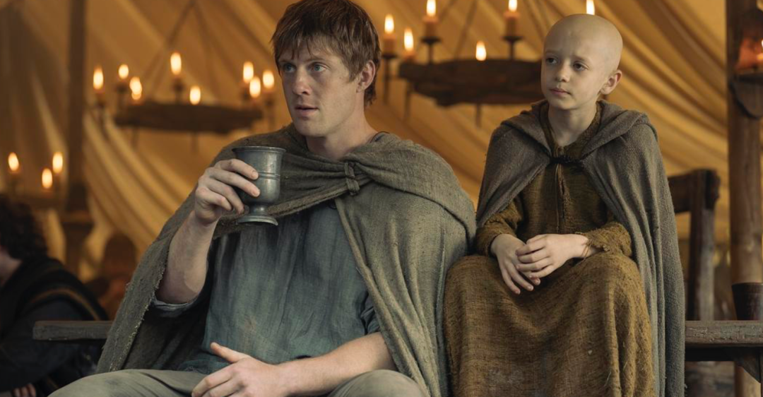 69shuba.ac短剧资讯网