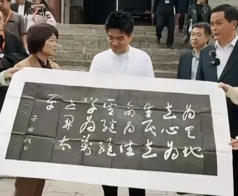 69shuba.ac短剧资讯网