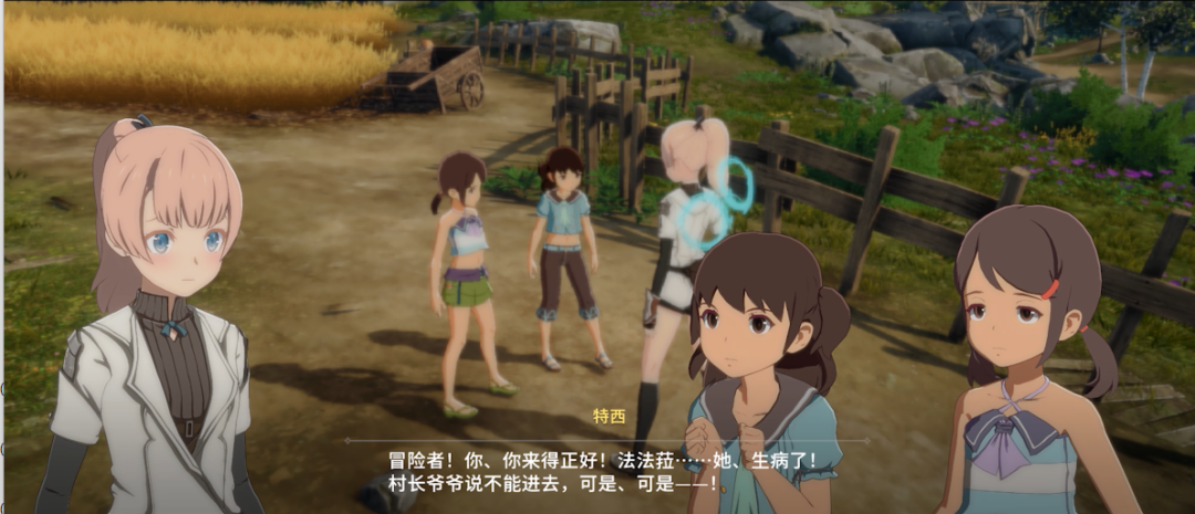 69shuba.ac短剧资讯网