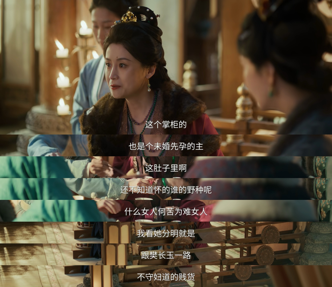 69shuba.ac短剧资讯网