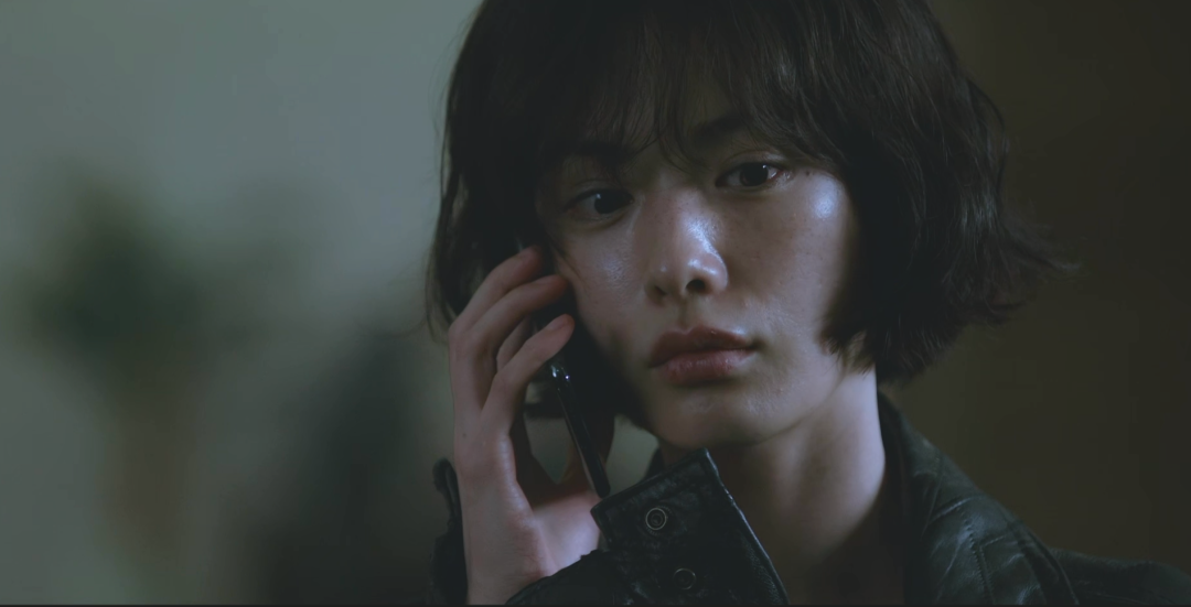 69shuba.ac短剧资讯网