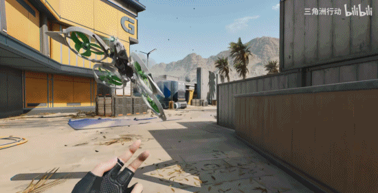 69shuba.ac短剧资讯网