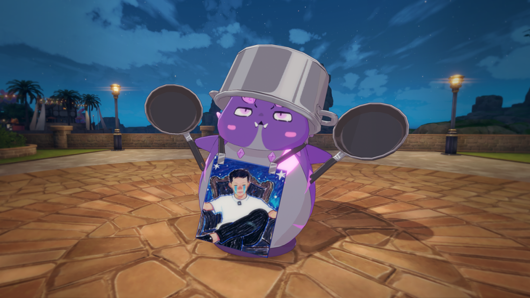 69shuba.ac短剧资讯网