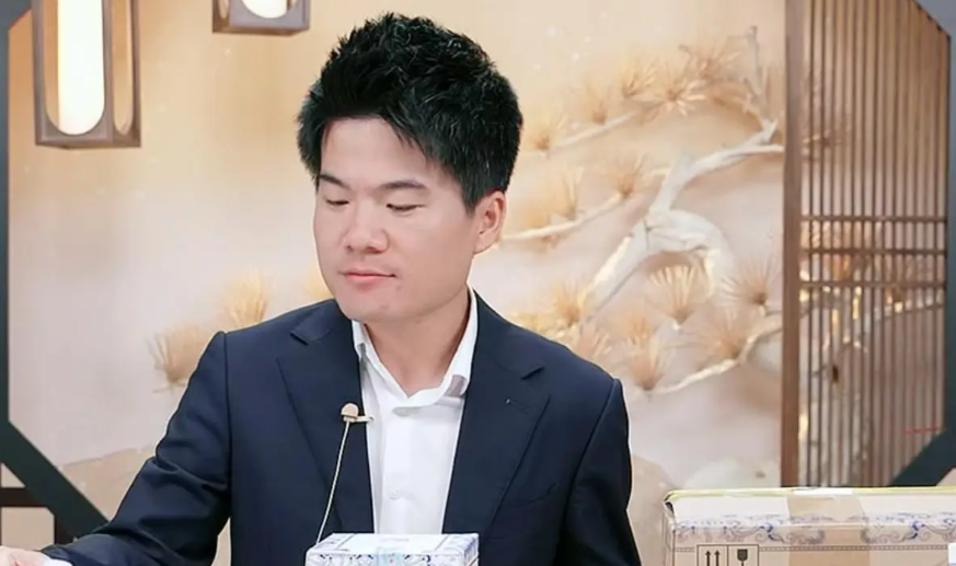 69shuba.ac短剧资讯网