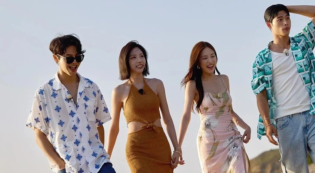 69shuba.ac短剧资讯网