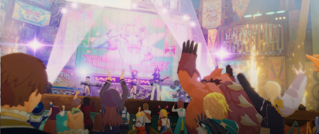 69shuba.ac短剧资讯网