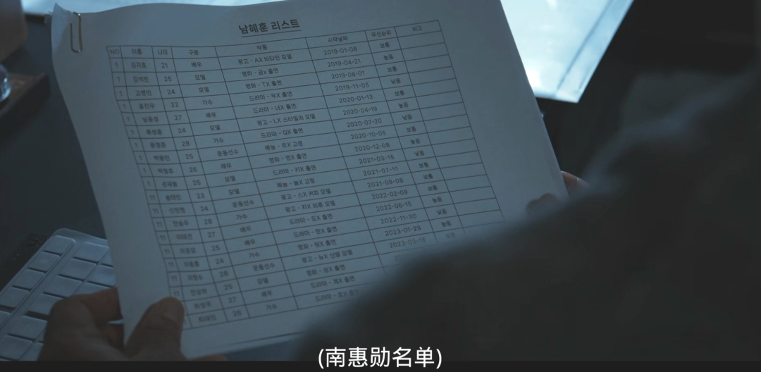 69shuba.ac短剧资讯网