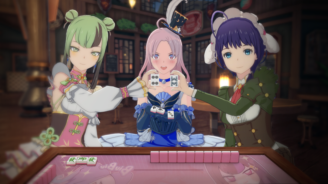 69shuba.ac短剧资讯网