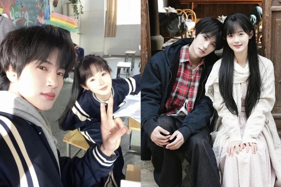 69shuba.ac短剧资讯网