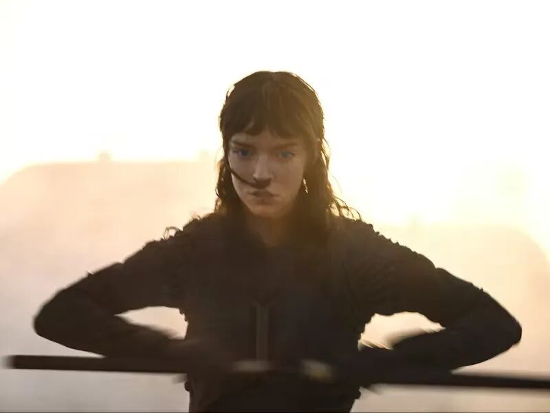 69shuba.ac短剧资讯网