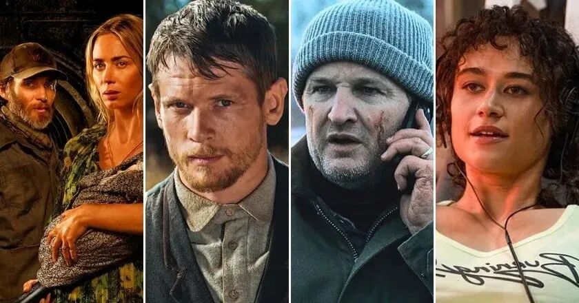 69shuba.ac短剧资讯网