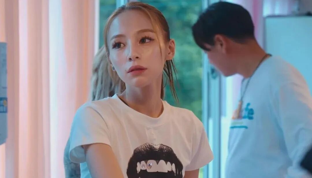 69shuba.ac短剧资讯网