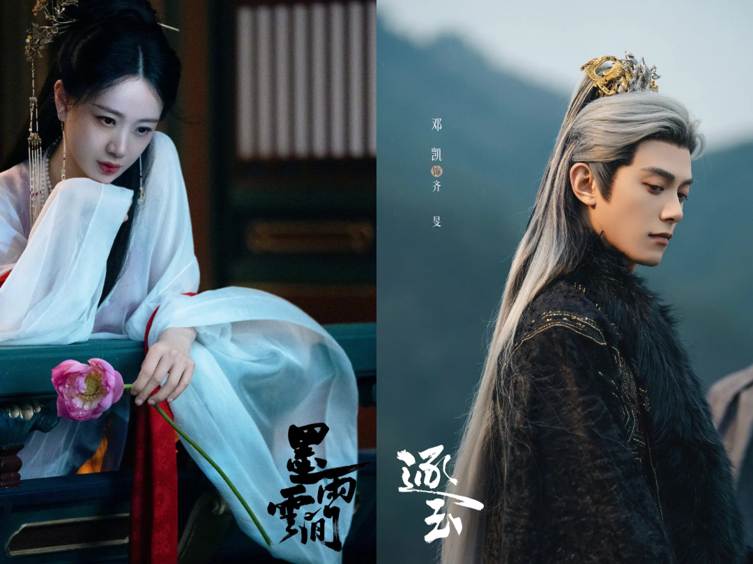 69shuba.ac短剧资讯网