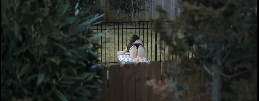 69shuba.ac短剧资讯网