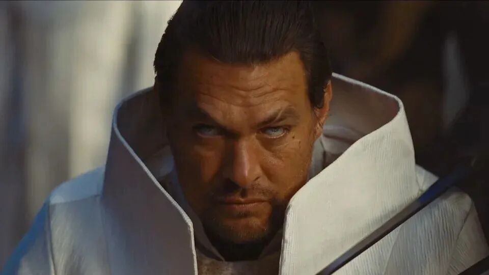 69shuba.ac短剧资讯网