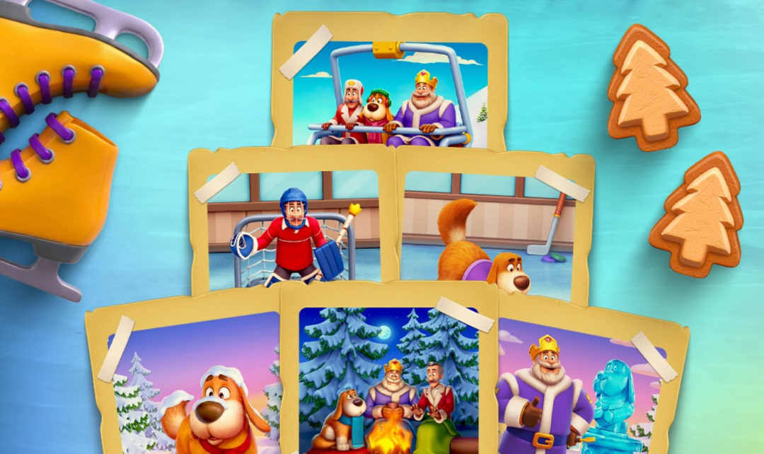 69shuba.ac短剧资讯网