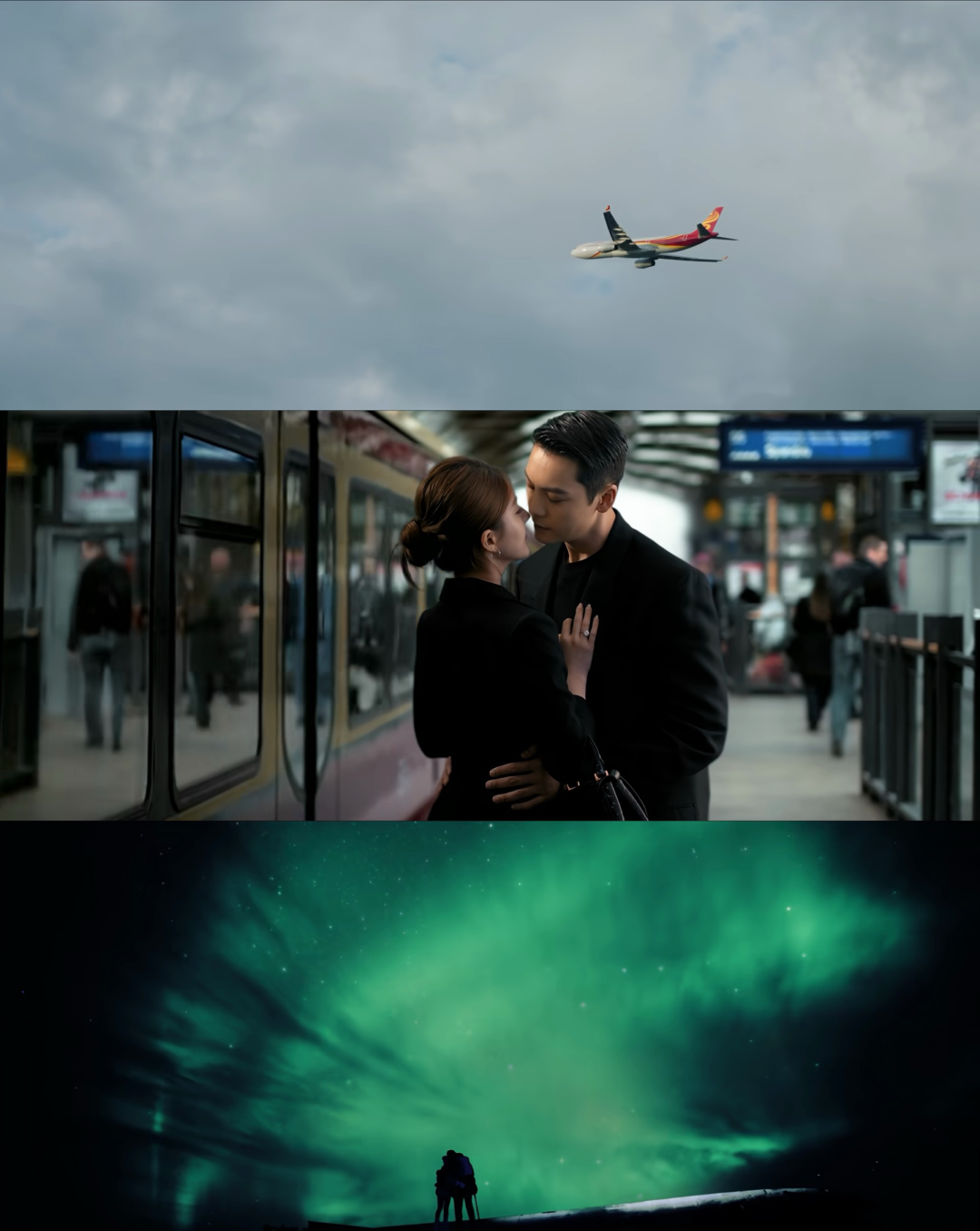 69shuba.ac短剧资讯网