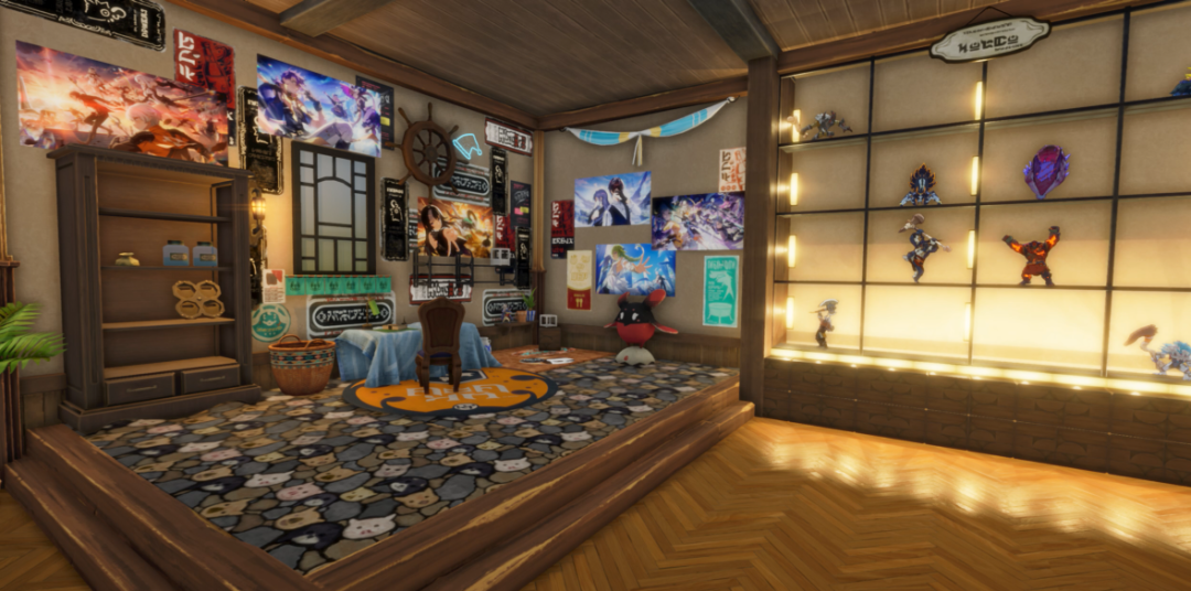 69shuba.ac短剧资讯网