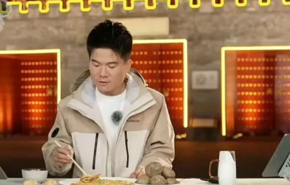 69shuba.ac短剧资讯网