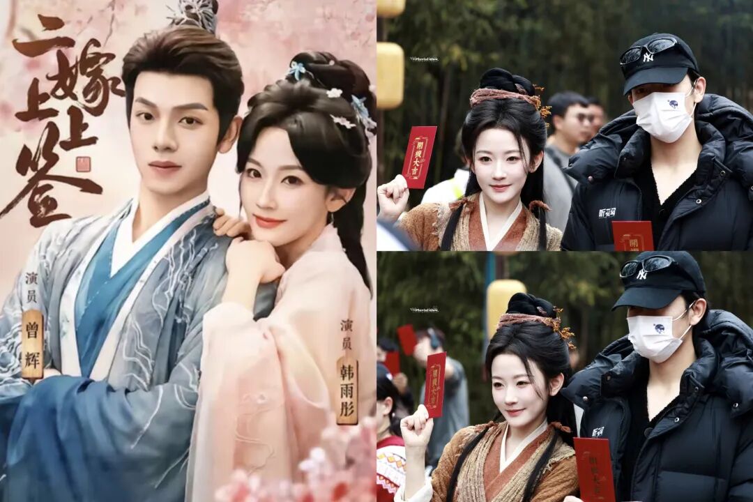 69shuba.ac短剧资讯网