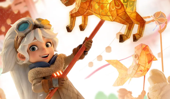 69shuba.ac短剧资讯网