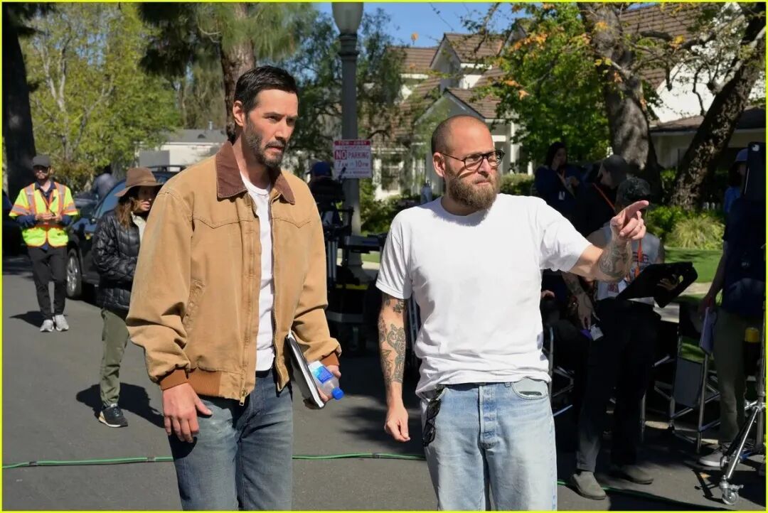 69shuba.ac短剧资讯网