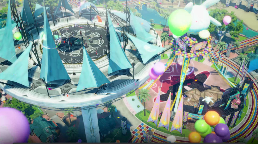 69shuba.ac短剧资讯网