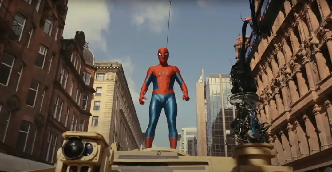 69shuba.ac短剧资讯网