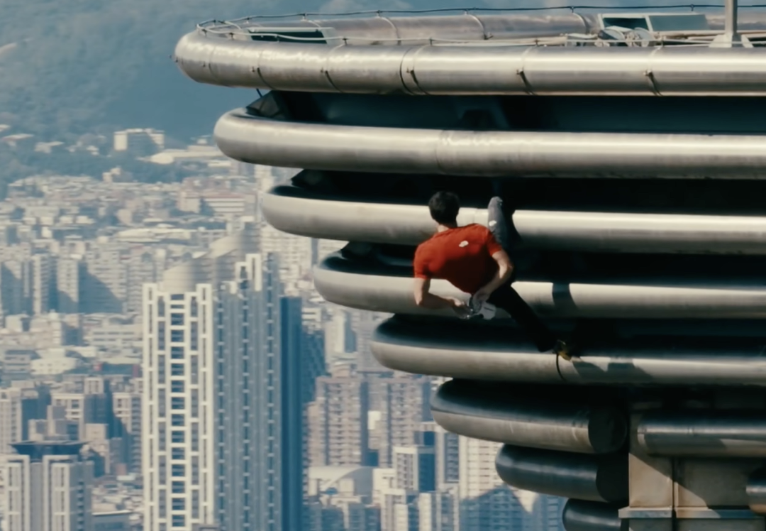 69shuba.ac短剧资讯网