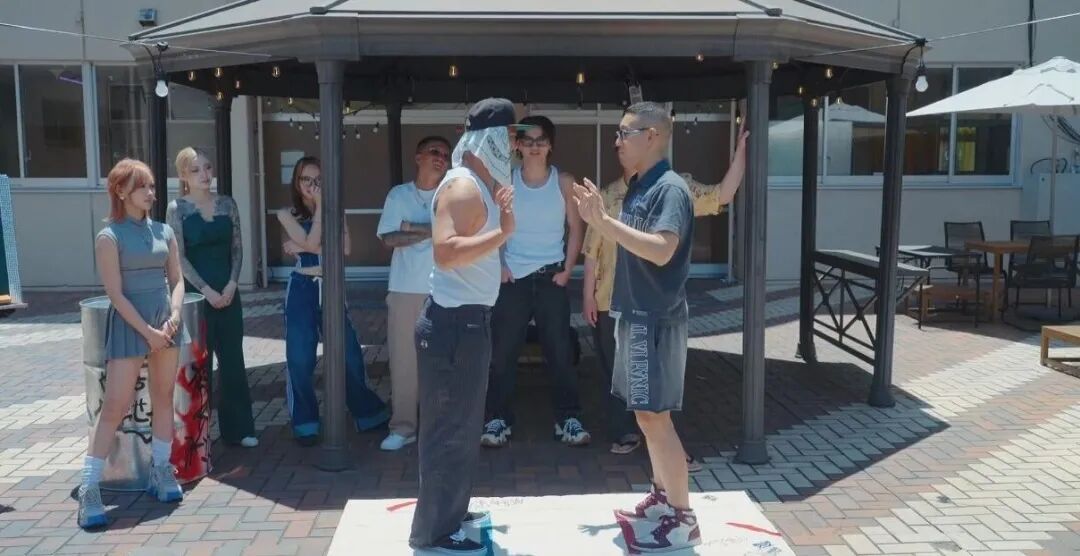 69shuba.ac短剧资讯网