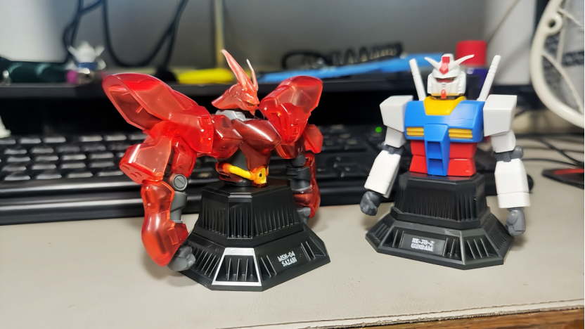 69shuba.ac短剧资讯网