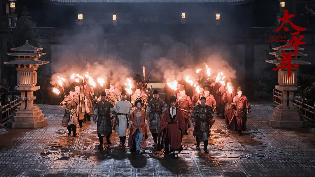 69shuba.ac短剧资讯网