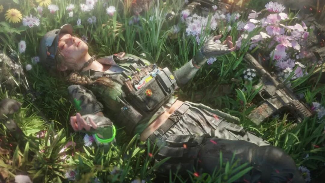 69shuba.ac短剧资讯网