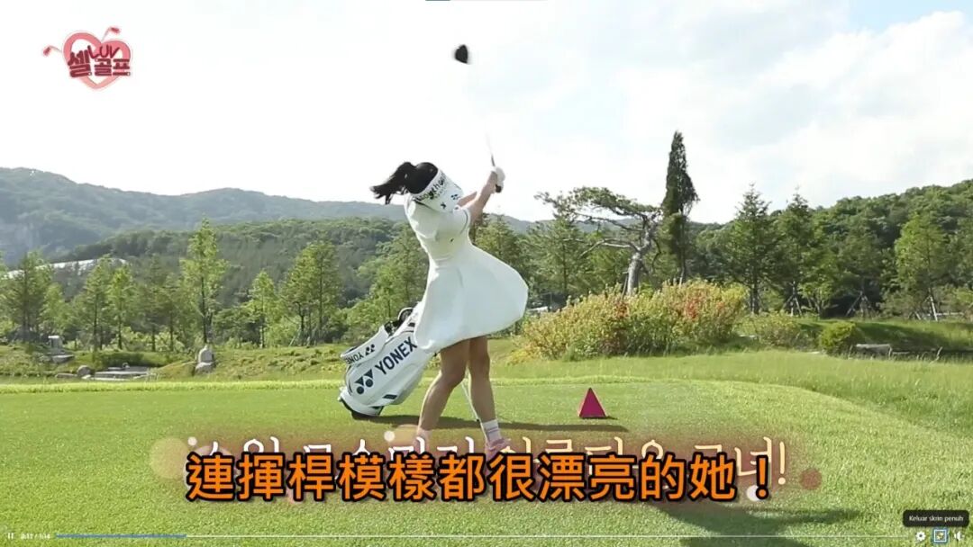 69shuba.ac短剧资讯网