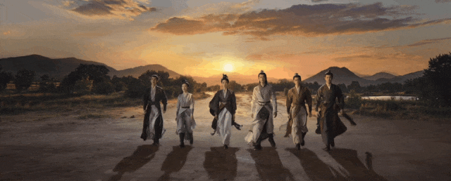 69shuba.ac短剧资讯网