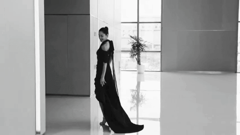 69shuba.ac短剧资讯网