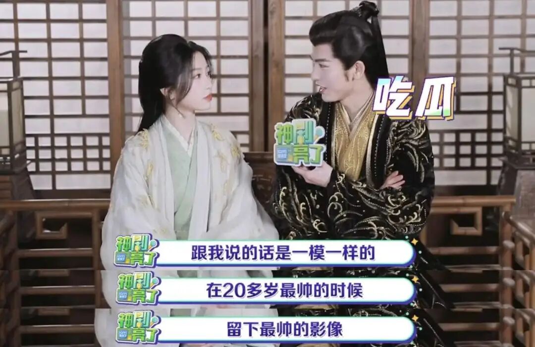 69shuba.ac短剧资讯网