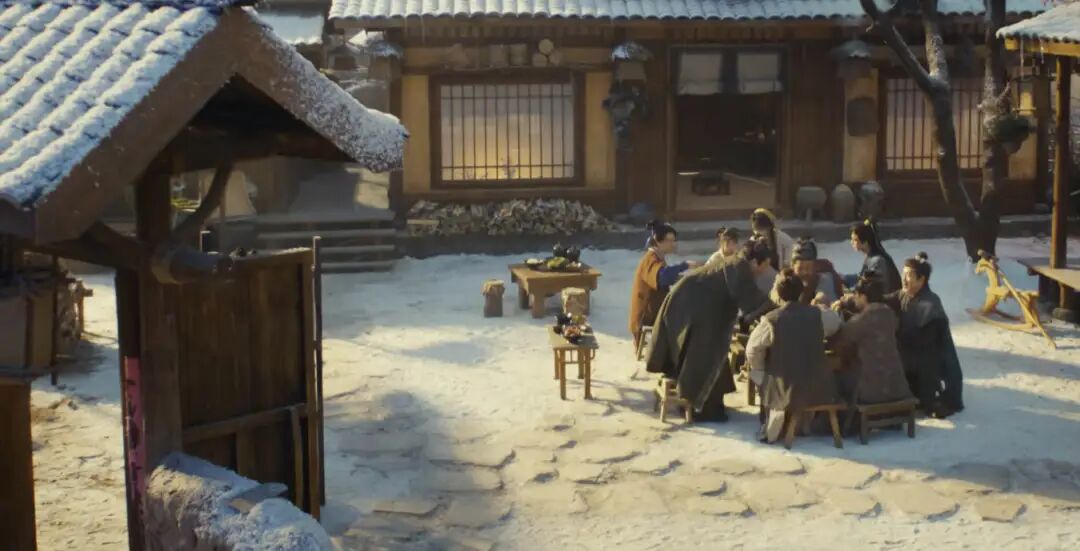 69shuba.ac短剧资讯网