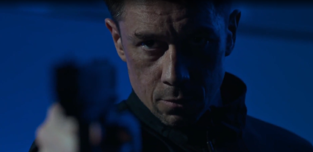 69shuba.ac短剧资讯网