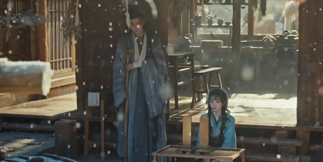 69shuba.ac短剧资讯网