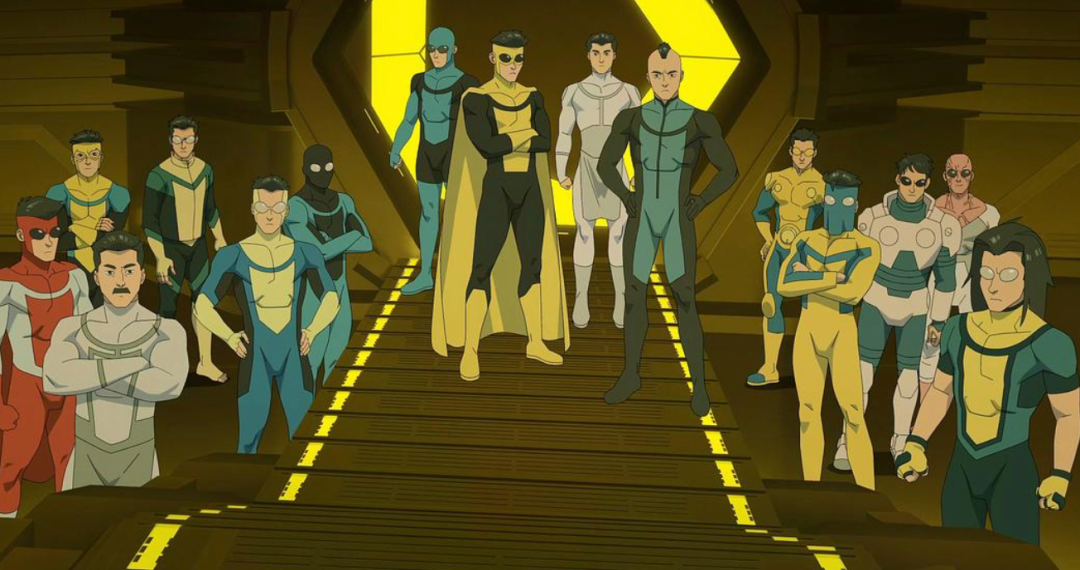 69shuba.ac短剧资讯网