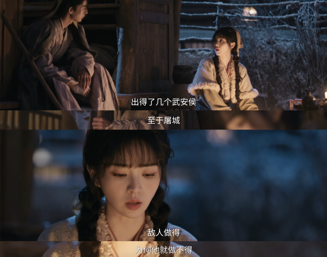 69shuba.ac短剧资讯网