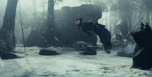 69shuba.ac短剧资讯网