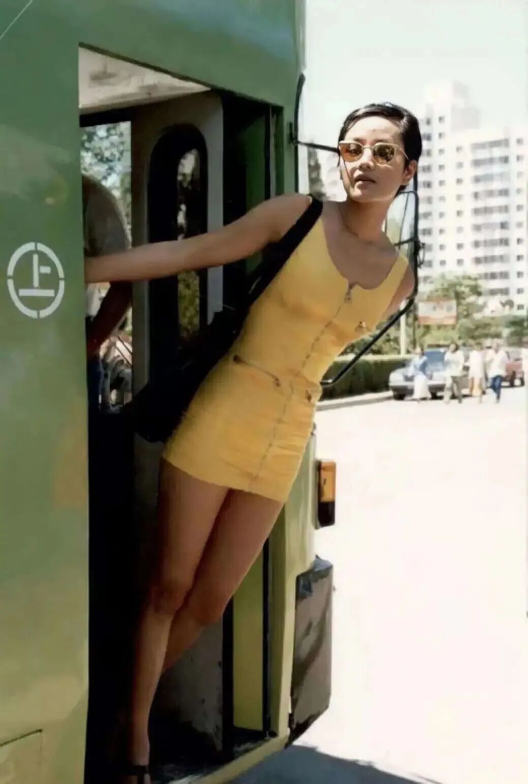 69shuba.ac短剧资讯网