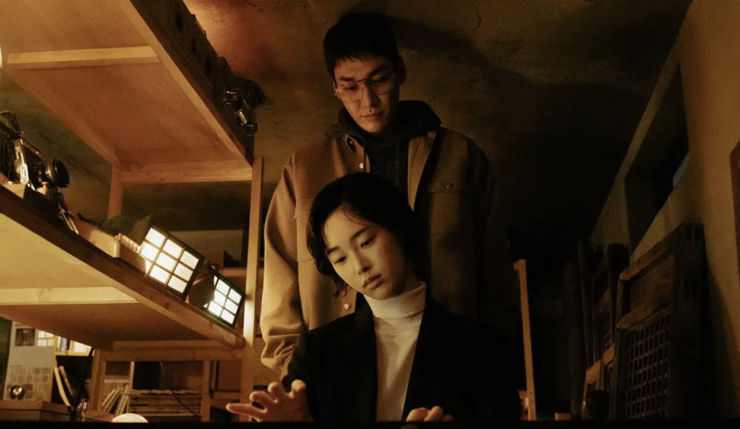 69shuba.ac短剧资讯网