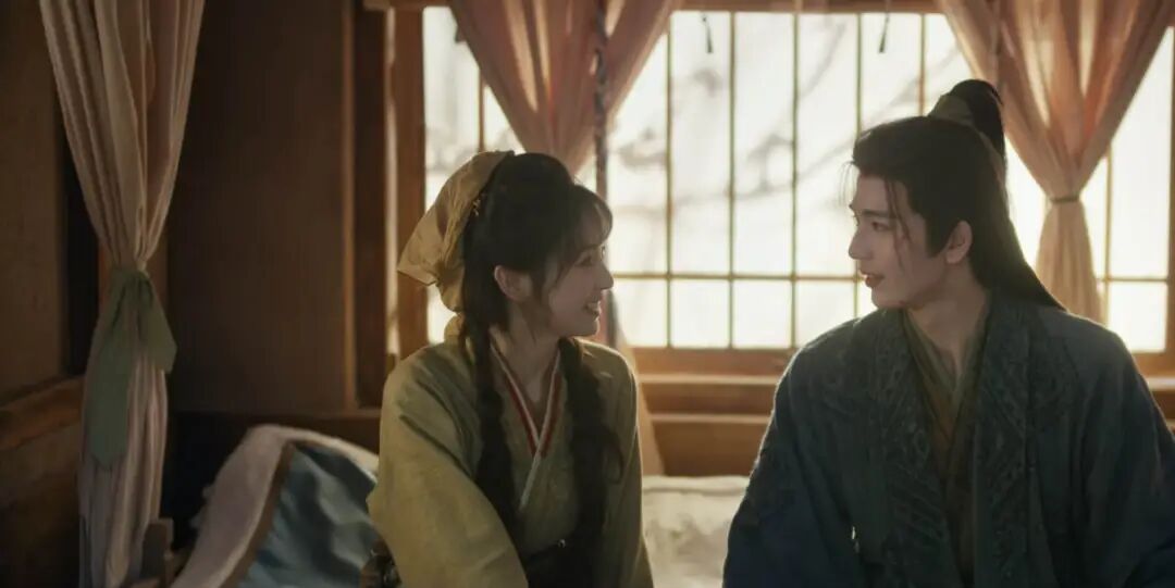 69shuba.ac短剧资讯网